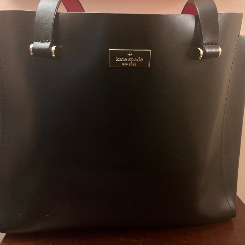 Kate Spade Tote Bag